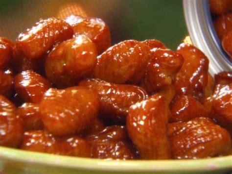 Turdilli Recipe | Michael Chiarello | Food Network