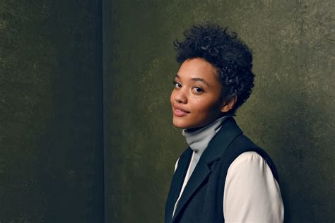 1200x350 Kiersey Clemons 2018 1200x350 Resolution Wallpaper, HD ...