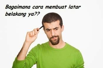 Cara Membuat Latar Belakang Skripsi Kuantitatif - Kumpulan Berbagai Skripsi