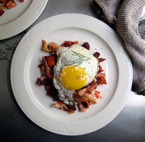 Breakfast And Brunch Recipes - CDKitchen.com