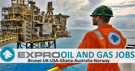 Expro Careers | Expro Oil and Gas Jobs UAE-USA-UK-KSA-Malaysia 2023 – Daily Job Updates