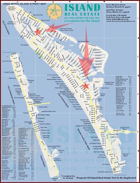 Map Of Siesta Key Hotels - map : Resume Examples #X42Mmaq2kG