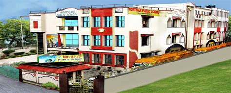 Best Schools in Delhi, New Delhi (NCR) List of 10 Best School