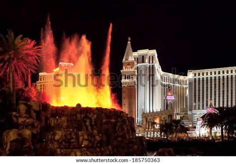 610 Mirage Volcano Images, Stock Photos & Vectors | Shutterstock