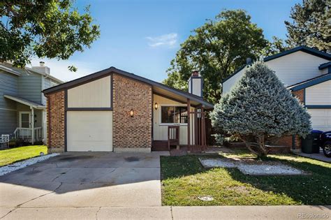 11766 Grant St, Northglenn, CO 80233 | Trulia