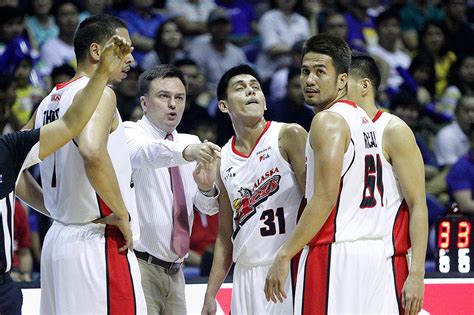 PBA: Teams jockeying for playoff position need to win – and win big ...