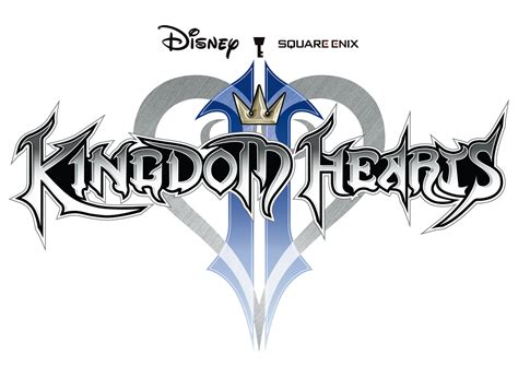 Collection of Kingdom Hearts PNG. | PlusPNG