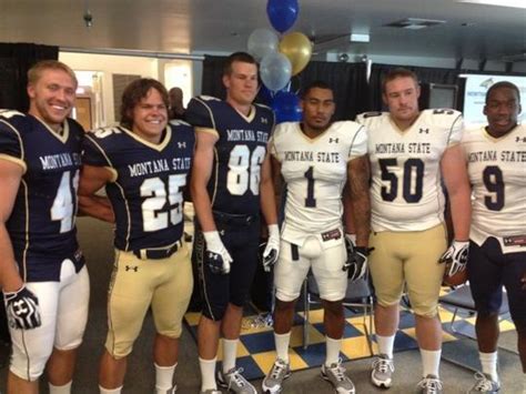 Bobcats unveil new uniform design, combinations