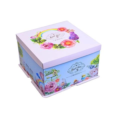 Paper Craft Gift Box Manufacturers - Customized Paper Craft Gift Box Wholesale - Joint