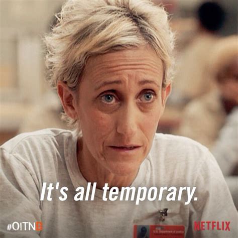 Even the relief after a good yoga session, huh Jones?? | Orange is the new black, Orange is the ...