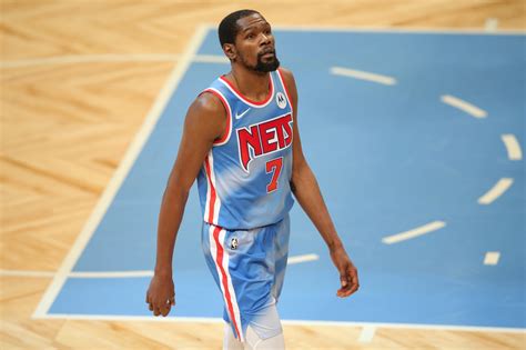 NBA MVP Race Player Rankings: Kevin Durant regaining his powers - Page 2