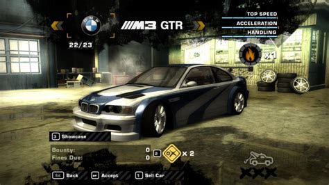 5 Best Car Racing Games for PC