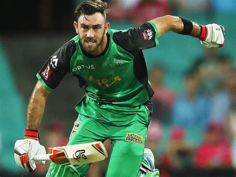 Glenn Maxwell Wallpapers - Top Free Glenn Maxwell Backgrounds ...