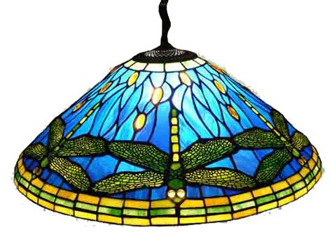 Moira Mannen's Art Nouveau style moodboard | Tiffany ceiling lights, Glass shade pendant light ...