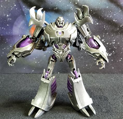 Transformers Custom Megatron | ubicaciondepersonas.cdmx.gob.mx