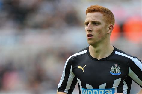 Complete Analysis of Newcastle United Signing Jack Colback | Bleacher Report