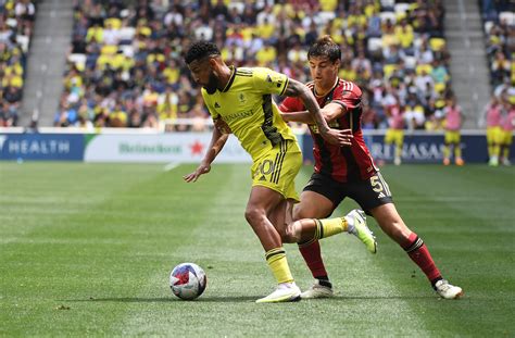 MLS Matchday 10 Recap | LeaguesCup.com