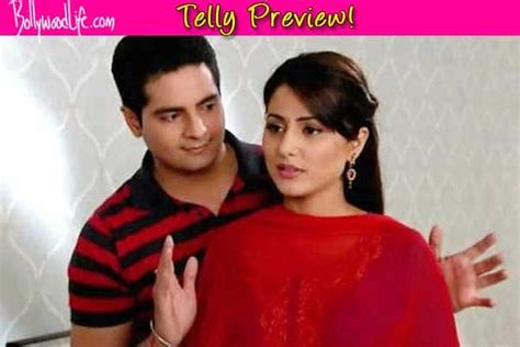 Yeh Rishta Kya Kehlata Hai: How will Naitik find Akshara ...