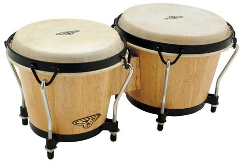 10 best Music Instruments used in Salsa Music images on Pinterest | Musical instruments, Salsa ...