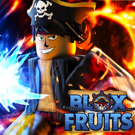 Blox Fruit Tier List - 20 Blox Fruits Tier List - Tier List Update - drkdeath