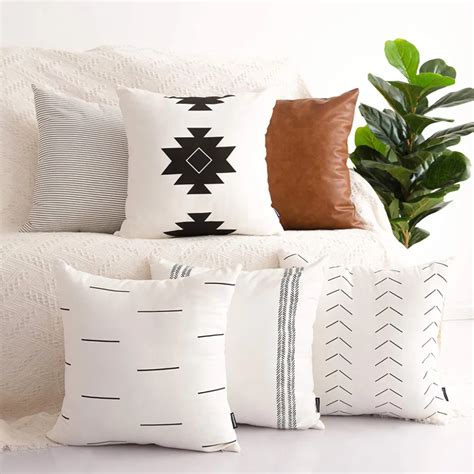 How To Make Couch Pillow Case at Robert Thomas blog