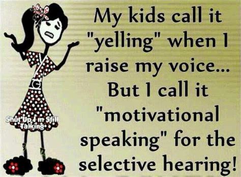 ImagesList.com: Funny Mothers Quotes, part 1