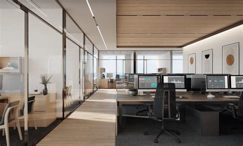 One Vanderbilt- Luxury Office Space in NYC | Office Spaces NYC