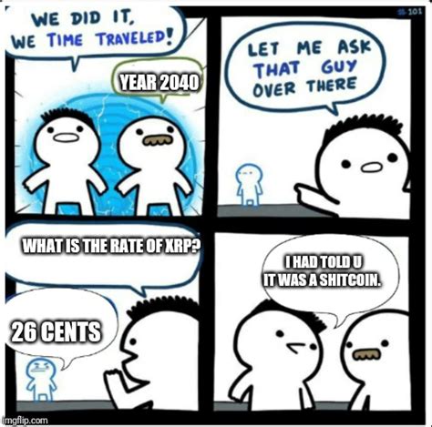 XRP price : r/cryptocurrencymemes