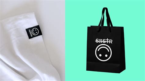 SINISTRA BRANDING on Behance