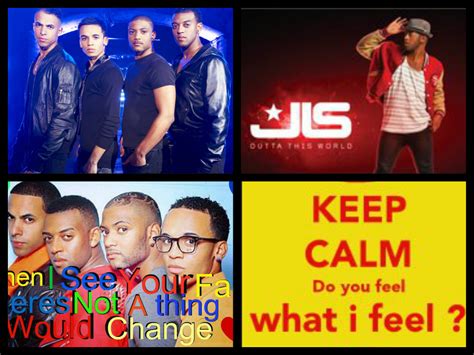 jls - JLS Fan Art (35132232) - Fanpop