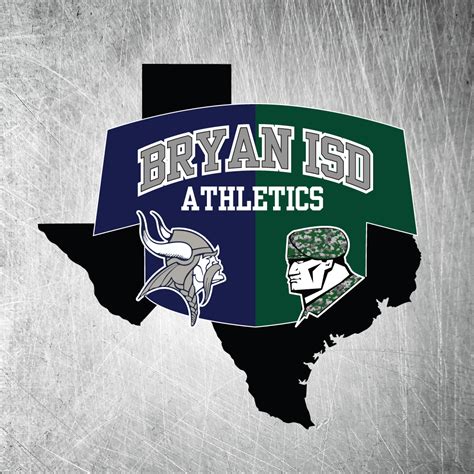 Rudder High School (Bryan, TX) Athletics