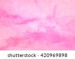 Pink Marble Background Free Stock Photo - Public Domain Pictures