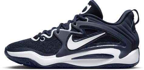 Nike KD 15 Colorways - 22 Styles Starting from $112.97