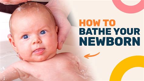 How Many Times Should You Bathe Your Baby Discount | cityofclovis.org