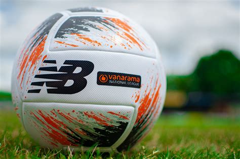 Vanarama National League South 22/23 fixtures released!