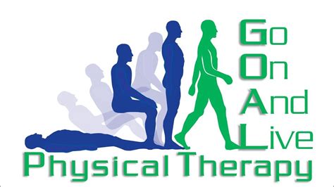 Physical Therapist Salary - "How Much Money Does a Physical Therapist ...