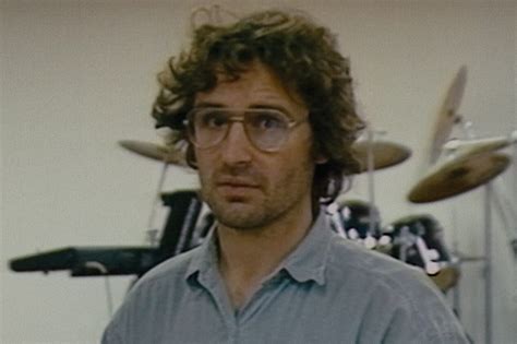 What David Koresh Said About Waco Siege: 'Someone Is Going to Get Hurt' - Newsweek