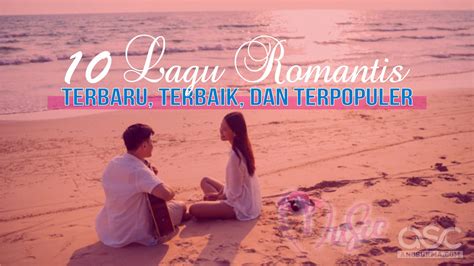 Lagu Lagu Romantis – newstempo