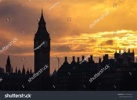 Big Ben Silhouette: Over 790 Royalty-Free Licensable Stock Photos | Shutterstock