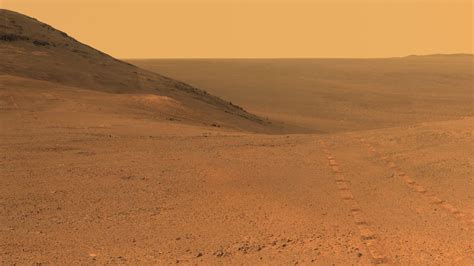 Opportunity Rover Wallpapers - Wallpaper Cave