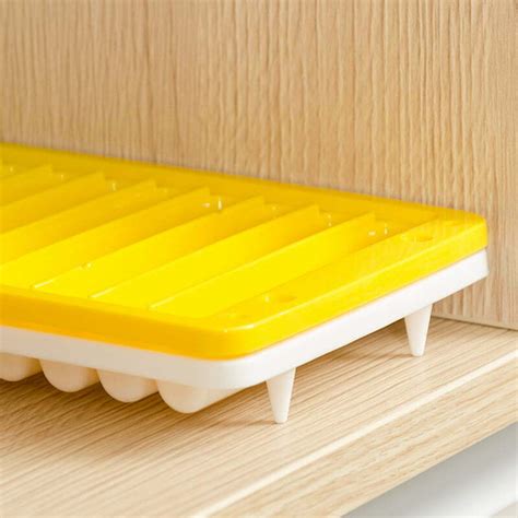 Ice Cube Tray – ALHAMRA.PK