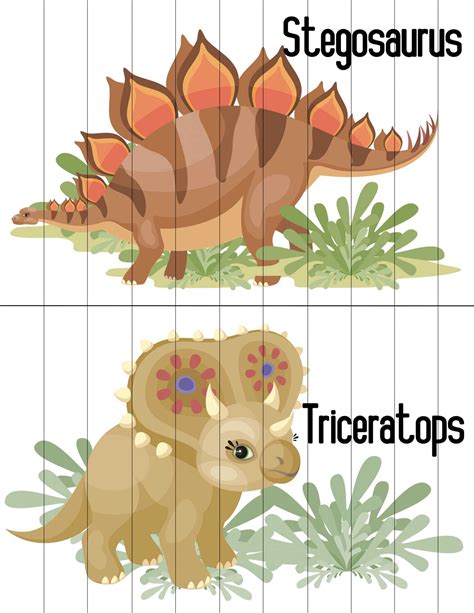 Dinosaur Activity Pack PLR : ForMommiesByMommy PLR Printables