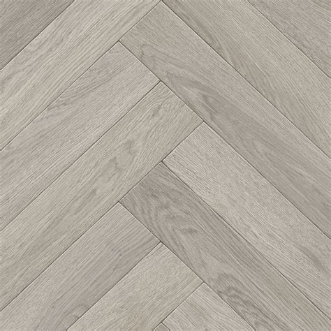 Wood Effect Vinyl Flooring | Tapi