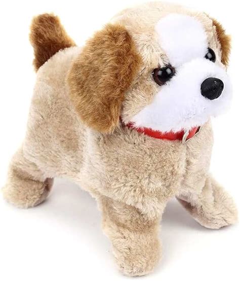 Amazon.in: dog toys for kids