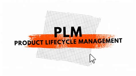 PLM Career Opportunities: How to Land Your Dream Job in PLM!