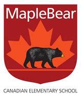 MAPLE BEAR CANADIAN ELEMENTARY SCHOOL Trademark of Maple Bear Global Schools Ltd. Serial Number ...