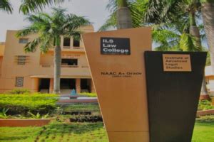 List of 10 most popular, top Law Entrance Exams for 3-Year LLB in India - The Indian Wire