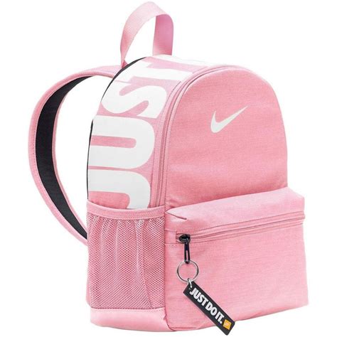 Nike Kids Brasilia JDI Mini Backpack - Juniors from Excell Sports UK