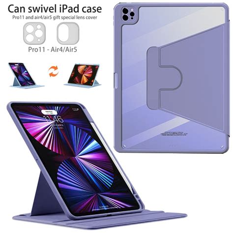 iPad case for iPad 8th gen/7th/6/5/Air1/2/9.7 inch-iPad 9th gen10.2 ...