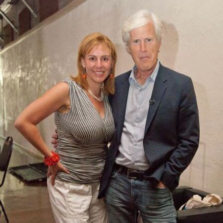 Keith Morrison Is Parenting Six Children Along With Wife, Suzanne Perry; Weddings Details